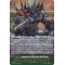 G-BT09/018EN Juggernaut Maximum Maximum Double Rare (RR)