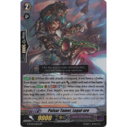 G-BT09/019EN Pulsar Tamer, Lugal-ure Double Rare (RR)