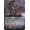 G-BT09/019EN Pulsar Tamer, Lugal-ure Double Rare (RR)