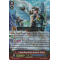 G-BT09/020EN Blue Wave Brave General, Artiom Double Rare (RR)