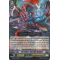 G-BT09/027EN Revenger, Slay Hex Dragon Rare (R)