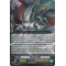 G-BT09/029EN Abyssal Owl Rare (R)