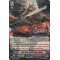 G-BT09/030EN Pole Star Eradicator, Zuitan Rare (R)