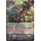 G-BT09/033EN Trainee Monk Dragon Rare (R)