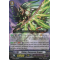 G-BT09/039EN Pulsar, Flarescent Dragon Rare (R)