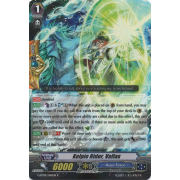 G-BT09/044EN Kelpie Rider, Vallas Rare (R)