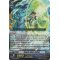 G-BT09/044EN Kelpie Rider, Vallas Rare (R)