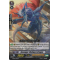 G-BT09/058EN Revenger, Weitgore Dragon Common (C)