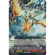 G-BT09/066EN Eradicator, Lightning Phoenix Common (C)