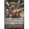 G-BT09/069EN Eradicator, Strike Slasher Dragon Common (C)