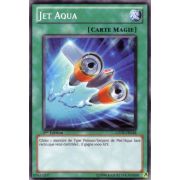 GENF-FR048 Jet Aqua Commune