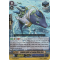 G-BT09/103EN Dolphin Soldier of Leaping Windy Seas Common (C)