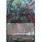 G-BT09/Re:03EN Revenger, Raging Form Dragon Reprint (Re)