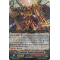 G-BT09/Re:04EN Eradicator, Dragonic Descendant Reprint (Re)