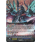 G-BT09/Re:05EN Blue Storm Supreme Dragon, Glory Maelstrom Reprint (Re)