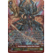 G-BT09/S02EN True Revenger, Raging Rapt Dragon Special Parallel (SP)