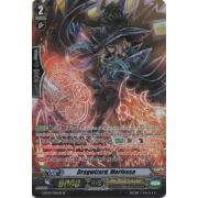 G-BT09/S04EN Dragwizard, Morfessa Special Parallel (SP)