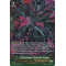 G-BT09/S09EN Dark Dragon, Plotmaker Dragon Special Parallel (SP)