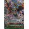 G-BT09/S10EN Sky Guardian Supreme Dragon, Bulwark Dragon Special Parallel (SP)