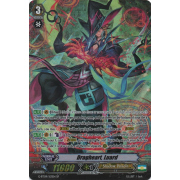 G-BT09/S13EN Dragheart, Luard Special Parallel (SP)