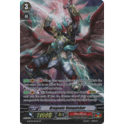 G-BT09/S17EN Dragonic Vanquisher Special Parallel (SP)