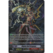 G-BT09/S18EN Mighty Bolt Dragoon Special Parallel (SP)