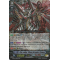 G-RC01/008EN Star-vader, Chaos Breaker Dragon Triple Rare (RRR)