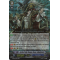 G-RC01/011EN Lord of the Seven Seas, Nightmist Triple Rare (RRR)