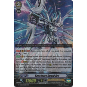 G-RC01/013EN Sanctuary Guard Arc Double Rare (RR)