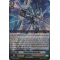 G-RC01/013EN Sanctuary Guard Arc Double Rare (RR)