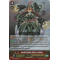 G-RC01/014EN Excite Battle Sister, Gelato Double Rare (RR)