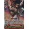 G-RC01/018EN Great Angel, Doom Brace Double Rare (RR)