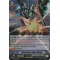 G-RC01/021EN Beast Deity, Ethics Buster Double Rare (RR)