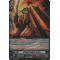 G-RC01/033EN Dragon Knight, Rulen Rare (R)