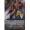 G-RC01/034EN Detonix Drill Dragon Rare (R)