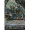 G-RC01/039EN Steam Maiden, Kullasina Rare (R)