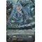 G-RC01/042EN Sea Strolling Banshee Rare (R)