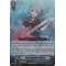 G-RC01/043EN Ring Arpeggio, Mikoto Rare (R)