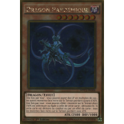 MVP1-FRG06 Dragon Pandémique Gold Rare