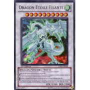 STBL-FR040 Dragon Étoile Filante Ultra Rare