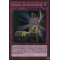 MVP1-FRG23 Sphinx Dimensionnel Gold Rare