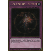 MVP1-FRG26 Horizon des Ténèbres Gold Rare