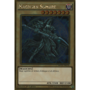 MVP1-FRG54 Magicien Sombre Gold Rare