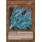 MVP1-FRGV2 Dragon Krystal Gold Secret Rare