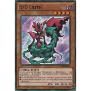SDPD-FR008 D/D Lilith Commune