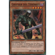 SDPD-FR017 Grepher des Ténèbres Commune