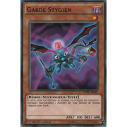 SDPD-FR022 Garde Stygien Commune