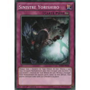 SDPD-FR038 Sinistre Yorishiro Commune