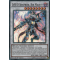 SDPD-FR042 D/D/D Siegfried, Roi Maudit Super Rare