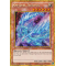 MVP1-ENGV2 Krystal Dragon Gold Secret Rare